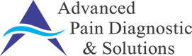 Advanced Pain Diagnostic & Solutions