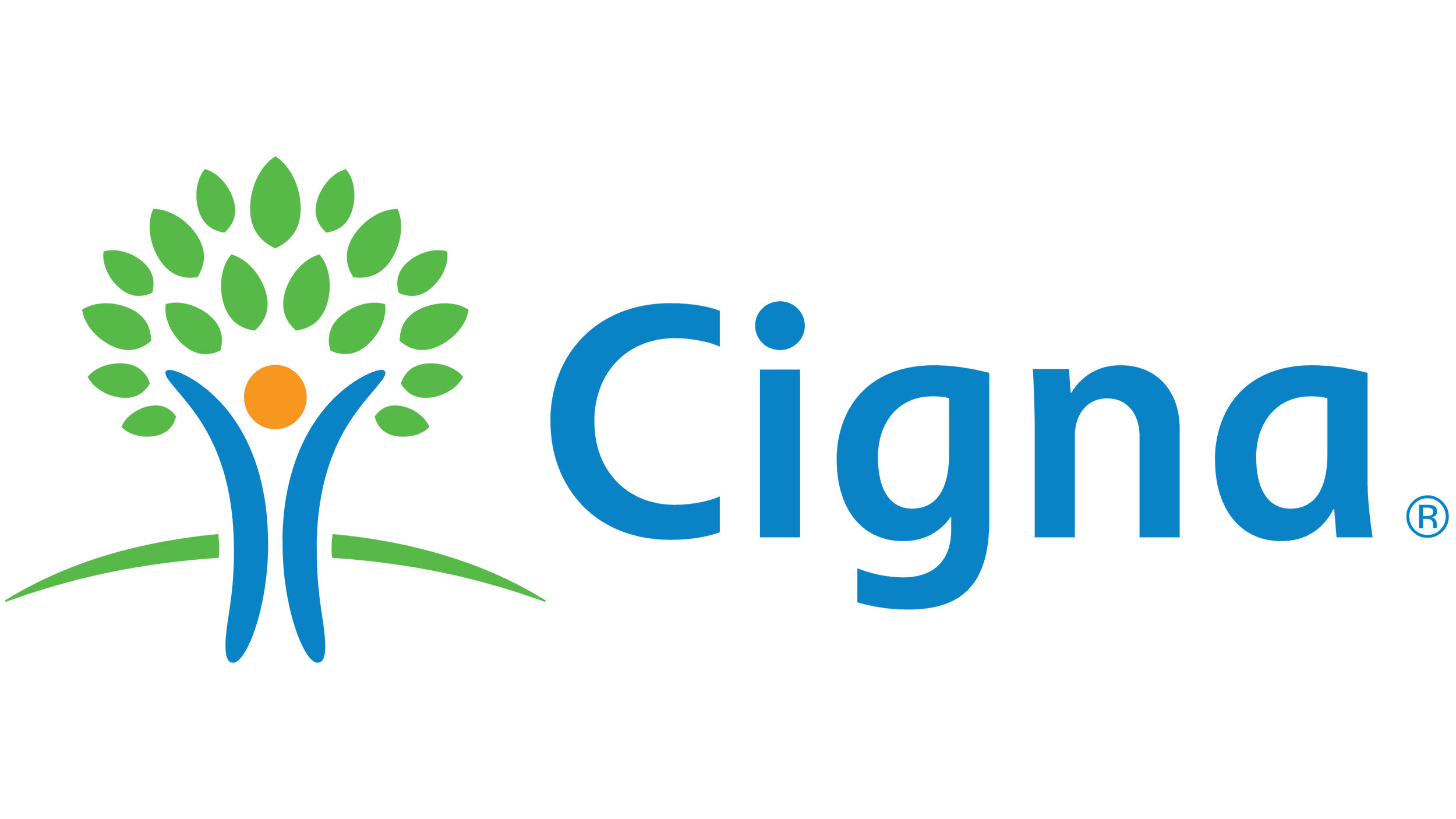 Cigna_logo_PNG1